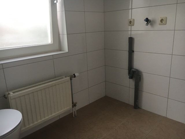 Oude Provincialeweg, Hapert foto 5