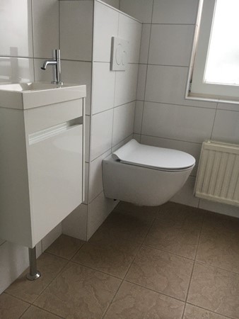 Medium property photo - Oude Provincialeweg 60, 5527 BR Hapert