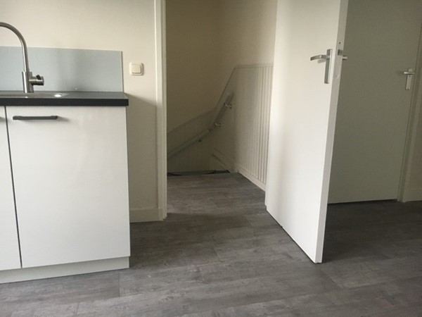Medium property photo - Oude Provincialeweg 60, 5527 BR Hapert