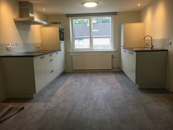 Medium property photo - Oude Provincialeweg 60, 5527 BR Hapert