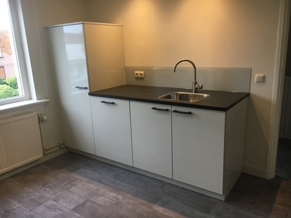 Medium property photo - Oude Provincialeweg 60, 5527 BR Hapert