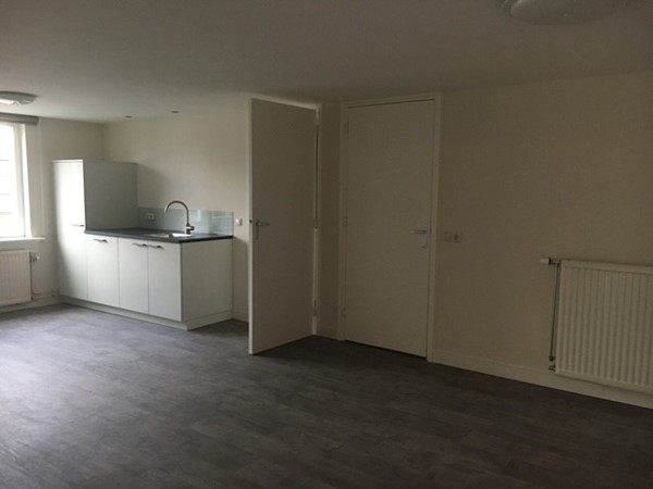 Medium property photo - Oude Provincialeweg 60, 5527 BR Hapert