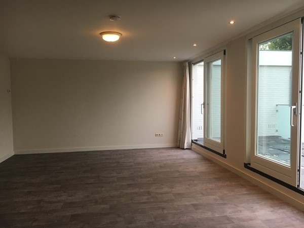 Medium property photo - Oude Provincialeweg 60, 5527 BR Hapert