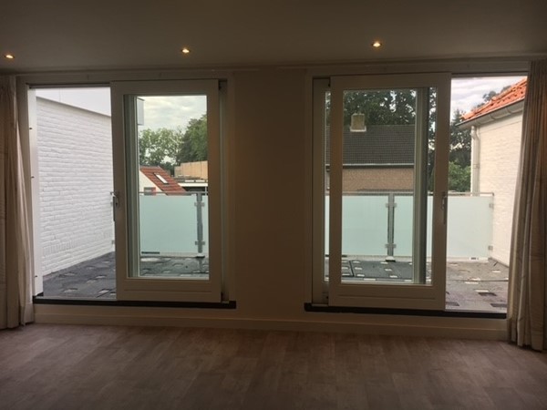 Medium property photo - Oude Provincialeweg 60, 5527 BR Hapert