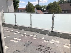 IMG_3164.JPG