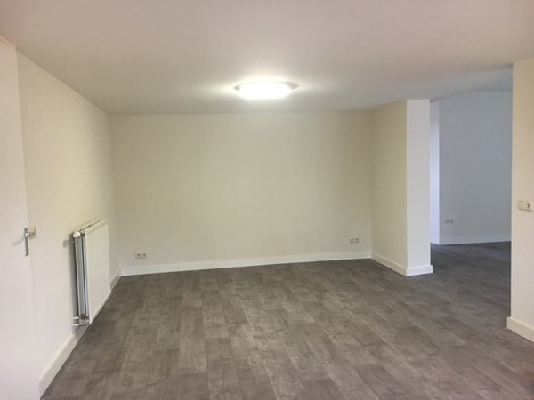 Medium property photo - Oude Provincialeweg 60, 5527 BR Hapert