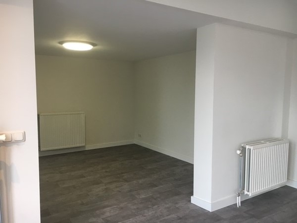 Medium property photo - Oude Provincialeweg 60, 5527 BR Hapert