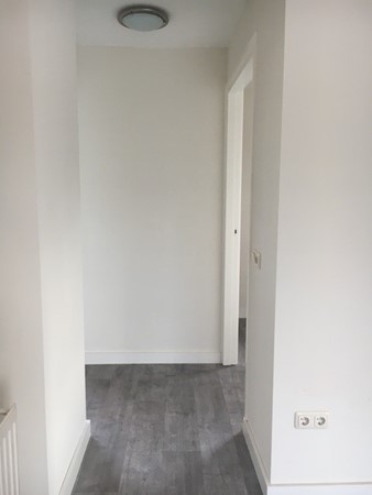 Medium property photo - Oude Provincialeweg 60, 5527 BR Hapert