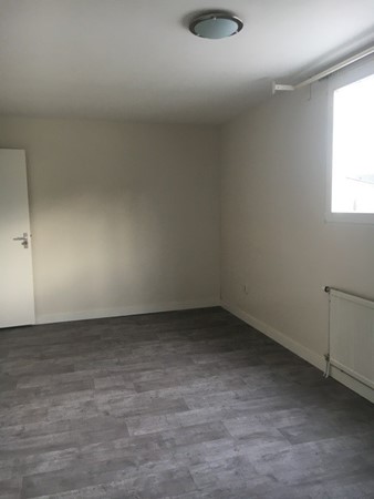 Medium property photo - Oude Provincialeweg 60, 5527 BR Hapert