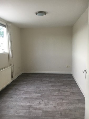 Medium property photo - Oude Provincialeweg 60, 5527 BR Hapert