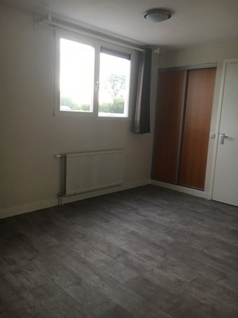 Medium property photo - Oude Provincialeweg 60, 5527 BR Hapert