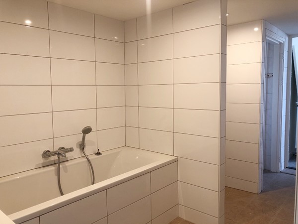 Medium property photo - Oude Provincialeweg 60, 5527 BR Hapert