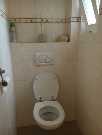 Medium property photo - Oude Provincialeweg 60, 5527 BR Hapert