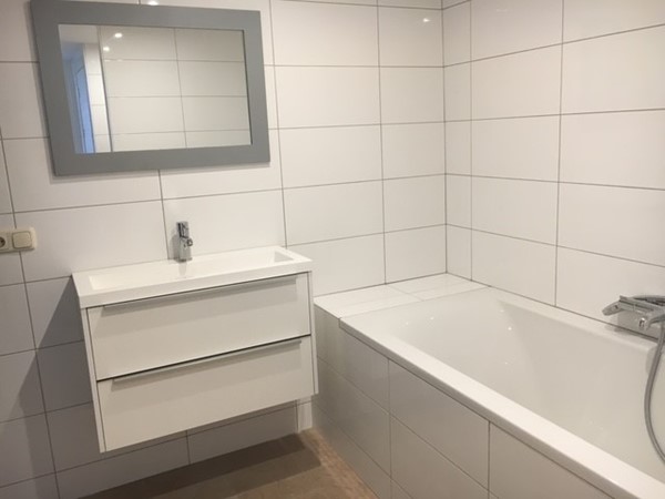 Medium property photo - Oude Provincialeweg 60, 5527 BR Hapert