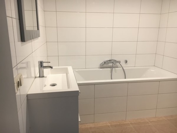 Medium property photo - Oude Provincialeweg 60, 5527 BR Hapert