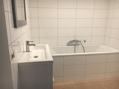 IMG_3175.jpg