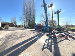 IMG_3097.jpeg