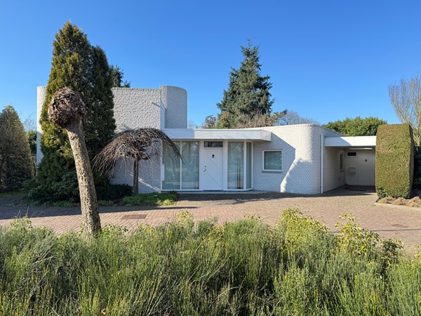 Property photo - Kijkakkers 21, 6026ER Maarheeze