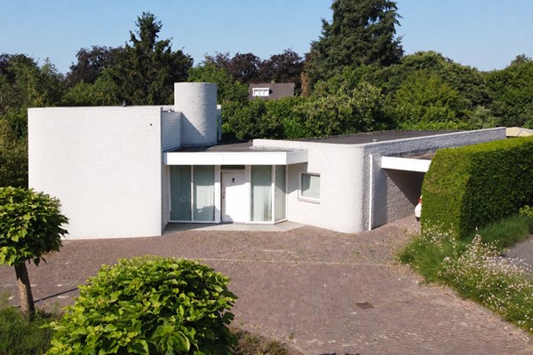 Property photo - Kijkakkers 21, 6026ER Maarheeze