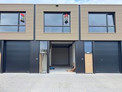 IMG_4097.jpeg