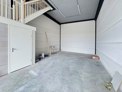 IMG_4102.jpeg