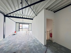 IMG_4105.jpeg