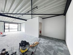 IMG_4108.jpeg