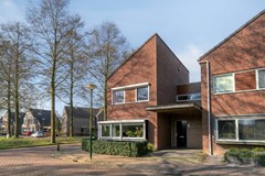 Haagwinde145531KGBladel-0-0.jpg
