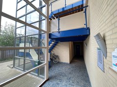 IMG_8791.jpg