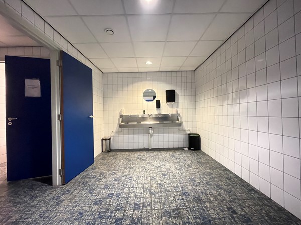 Medium property photo - Raambrug 20, 5531 AG Bladel