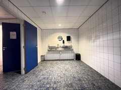 IMG_8792.jpg