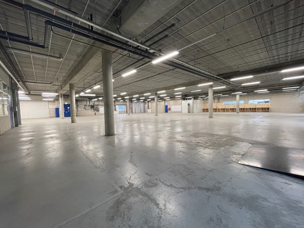 Medium property photo - Raambrug 20, 5531 AG Bladel