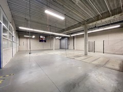 IMG_1021.jpg