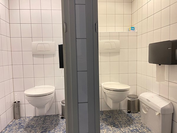 Medium property photo - Raambrug 20, 5531 AG Bladel