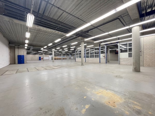 Medium property photo - Raambrug 20, 5531 AG Bladel