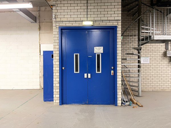 Medium property photo - Raambrug 20, 5531 AG Bladel