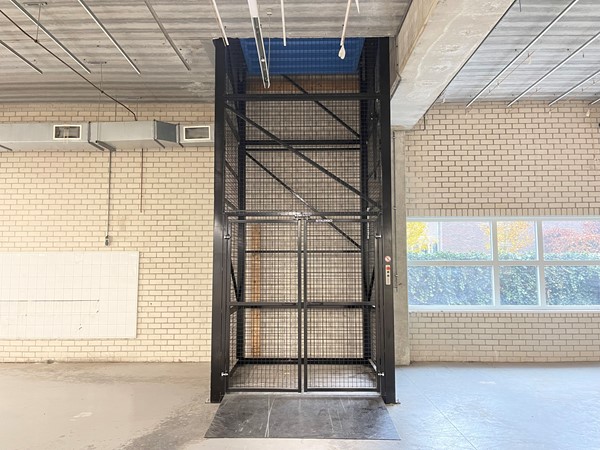 Medium property photo - Raambrug 20, 5531 AG Bladel