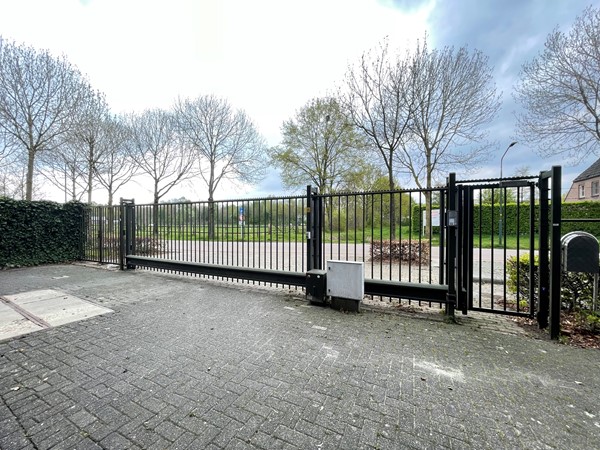 Medium property photo - Raambrug 20, 5531 AG Bladel
