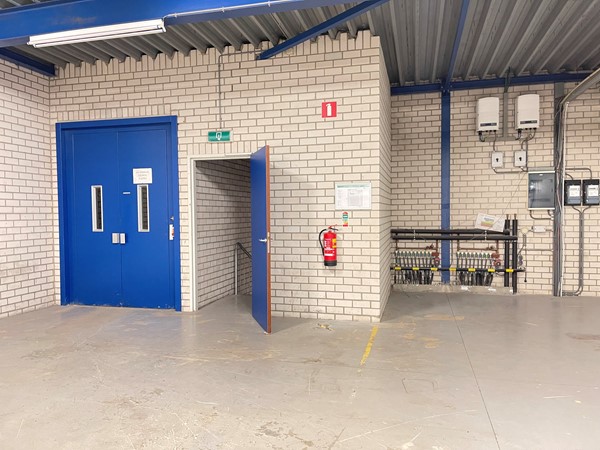 Medium property photo - Raambrug 20, 5531 AG Bladel