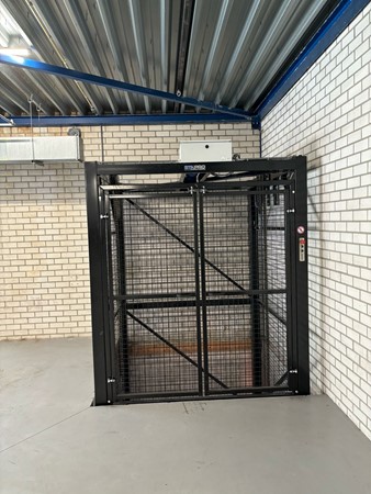 Medium property photo - Raambrug 20, 5531 AG Bladel