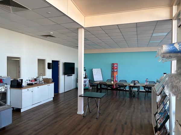 Medium property photo - Raambrug 20, 5531 AG Bladel