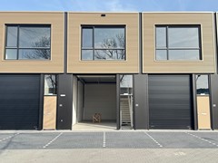 IMG_3433.jpg