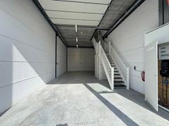 IMG_4160.jpg