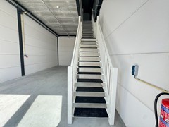 IMG_4172.jpeg