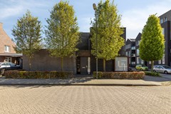 Amalialaan275531JJBladelNL-01.jpg