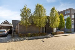 Amalialaan275531JJBladelNL-03.jpg