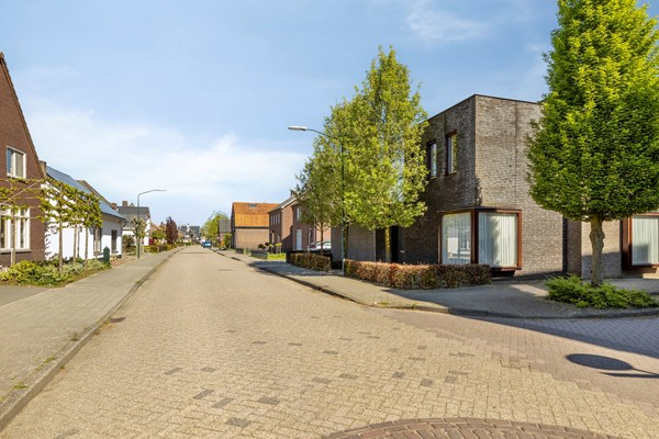Amalialaan275531JJBladelNL-05.jpg