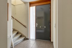 Amalialaan275531JJBladelNL-06.jpg