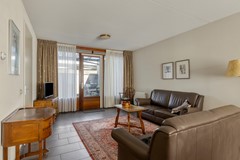 Amalialaan275531JJBladelNL-09.jpg