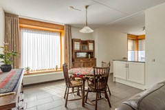 Amalialaan275531JJBladelNL-12.jpg
